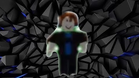 Catch Another Hacker.               /slap battle\-\roblox/