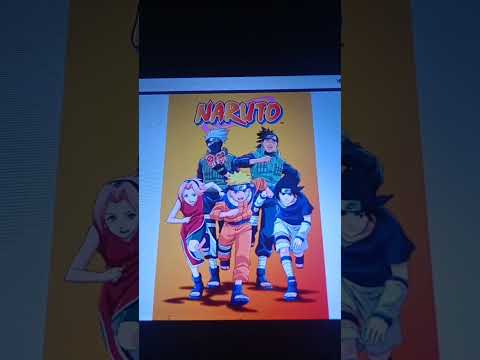 Every Show On Spacetoon Action Planet My Version For S1LLY M4RY 4NN L0V3R