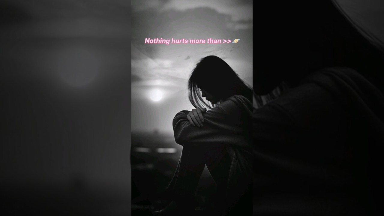 A transition that no one wanted in their life...⚡😔 