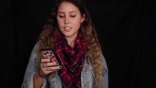Millennials Interview