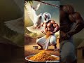 The pigeon lovingly made |   golgappas for the farmer,  but the   farmer Ate all of Them Best Story