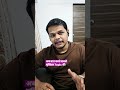 Week 2 of my DevOps Learning Challenge 🚀