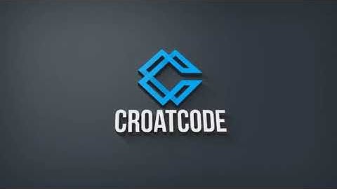 How To Make An Intro For Your YouTube Video for FREE! (2018/2019)