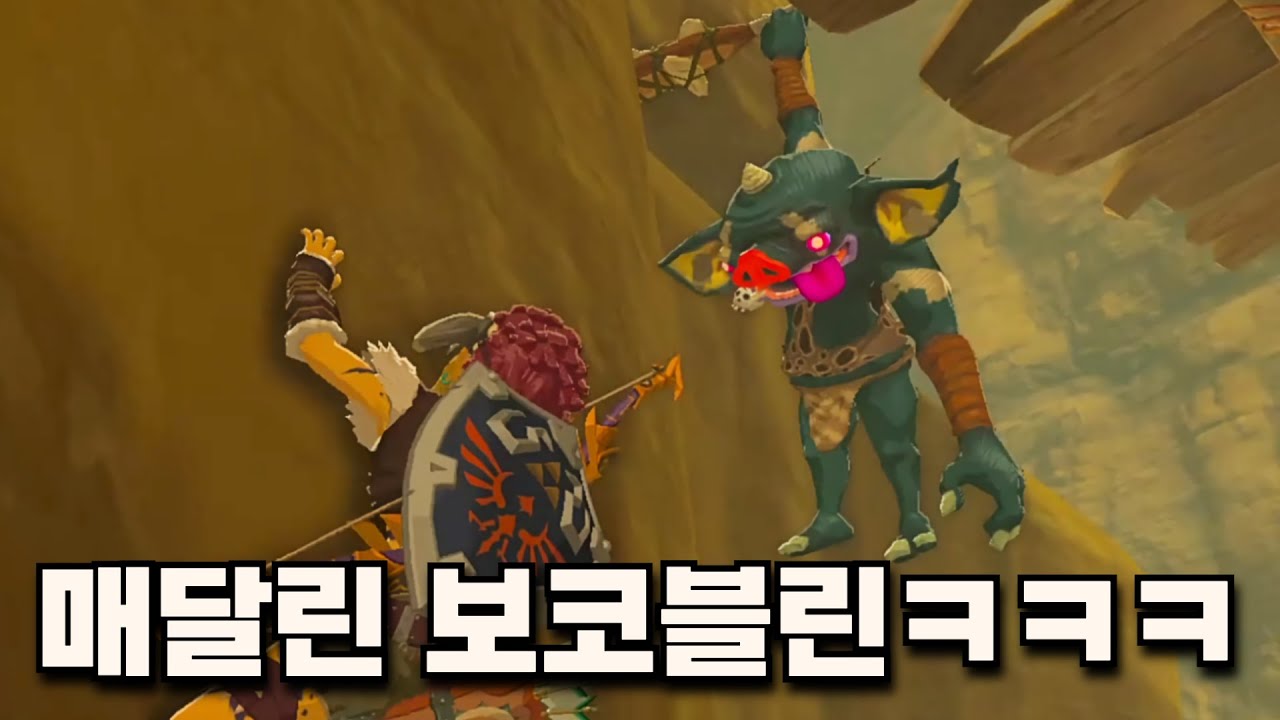 [제보 영상] 일시 정지 화면 아닙니다ㅋㅋㅋㅋㅋ