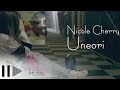 Nicole Cherry - Uneori (Official Video)