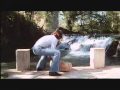 Les Charlots Les Fous Du Stade Tentative De Suicide Raté Funny Suicide Attempt Failure Les Charlots Les Fous Du Stade Tentative De Suicide Raté Funny Suicide Attempt Failure
