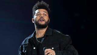 The Weeknd Earned It (Clean) Short