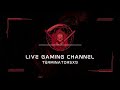 TERMINATORSX9 's Live broadcast