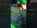 Everything that could go wrong went wrong in Dota 2