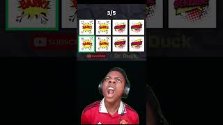 Ishowspeed Is So Funny Part 9