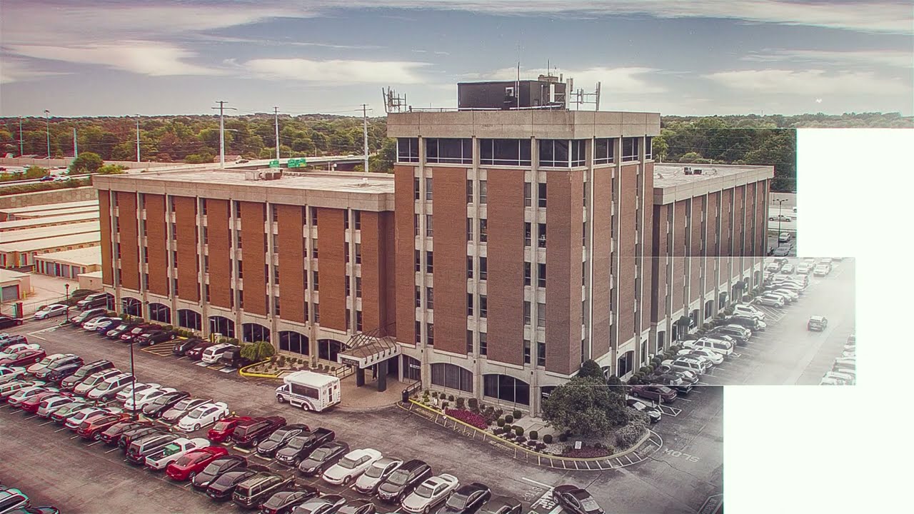 Transform Your Louisville Business with Lorphic Marketing