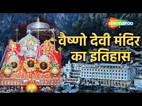 Watch on YouTube
