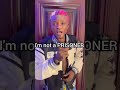 MADDD! After being granted bail, Portable drops a new song titled, "I am not a prisoner"  #reels