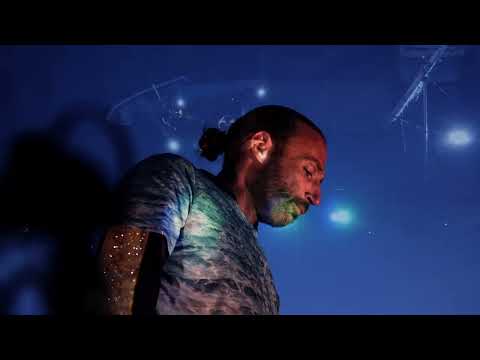 EVITA BALTICA | JOE RASCHKE | LIVE AUF HIDDENSEE