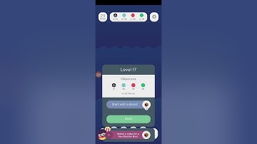 two dots level 18-19-20 #games #gaming #twodots