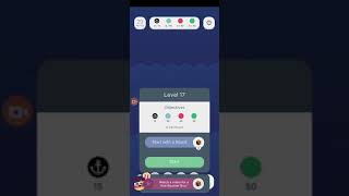 two dots level 18-19-20 #games #gaming #twodots