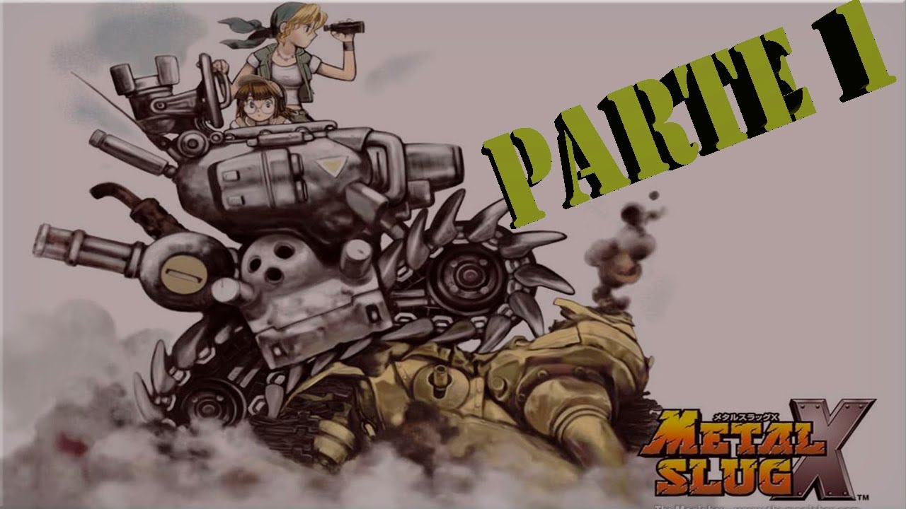 metal slug 1 rom neo geo metal slug 1 rom neo geo