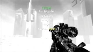 Sick Vertigo SUI - First in Rust.