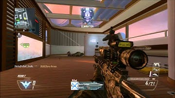 Search And Destroy Quickscope Ace. (AWESOME)