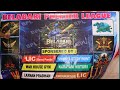 Live belabari premier league season4 grand final 