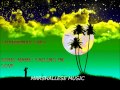 Falling in Love | Chaninway Vol.2 | Marshallese Musics