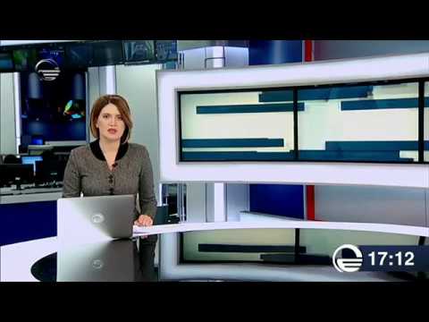 16.12.17 იმედი