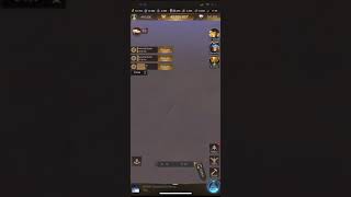 (Inv) 小哥@ and (Inv) KP924 tracker bot cheat State 410 LSS