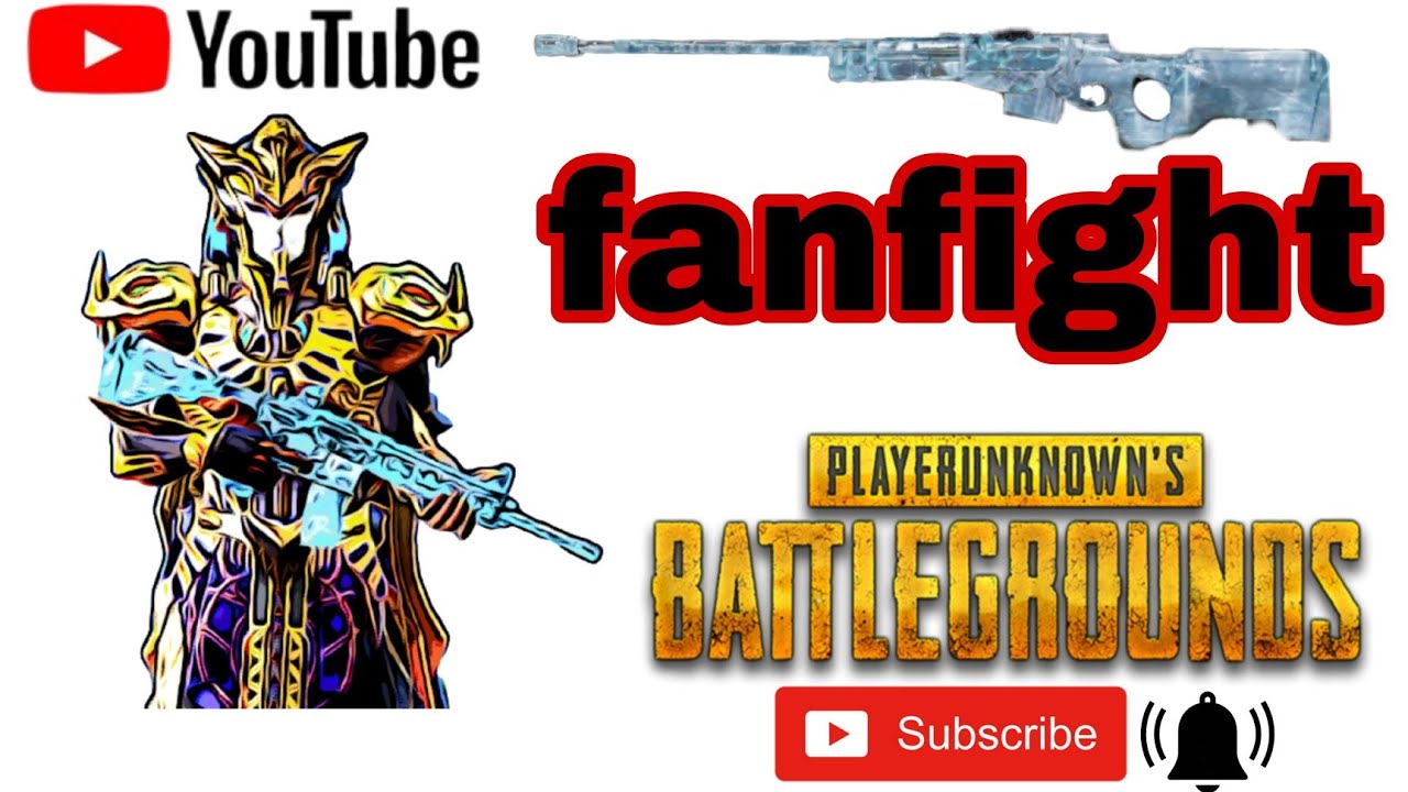 fanfight || full masti 