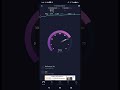 Jio 5g sa n78 3500mhz speedtest 2025