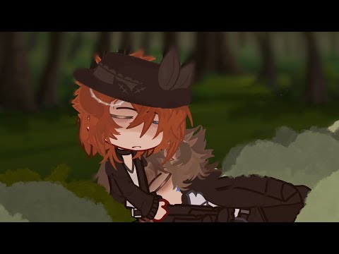 ୧ ‧₊˚ 🎸 ⋅  If I saw him, I'd kiss him . . . | REUPLOAD | DESC |