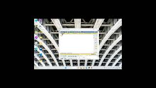 How To Download And Install Cisco Student Packet Tracer Free For Windows 1011 Cisco Packet