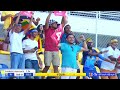 Pathum Nissanka smashes historic unbeaten ODI double ton | 1st ODI Highlights Mp3 Song