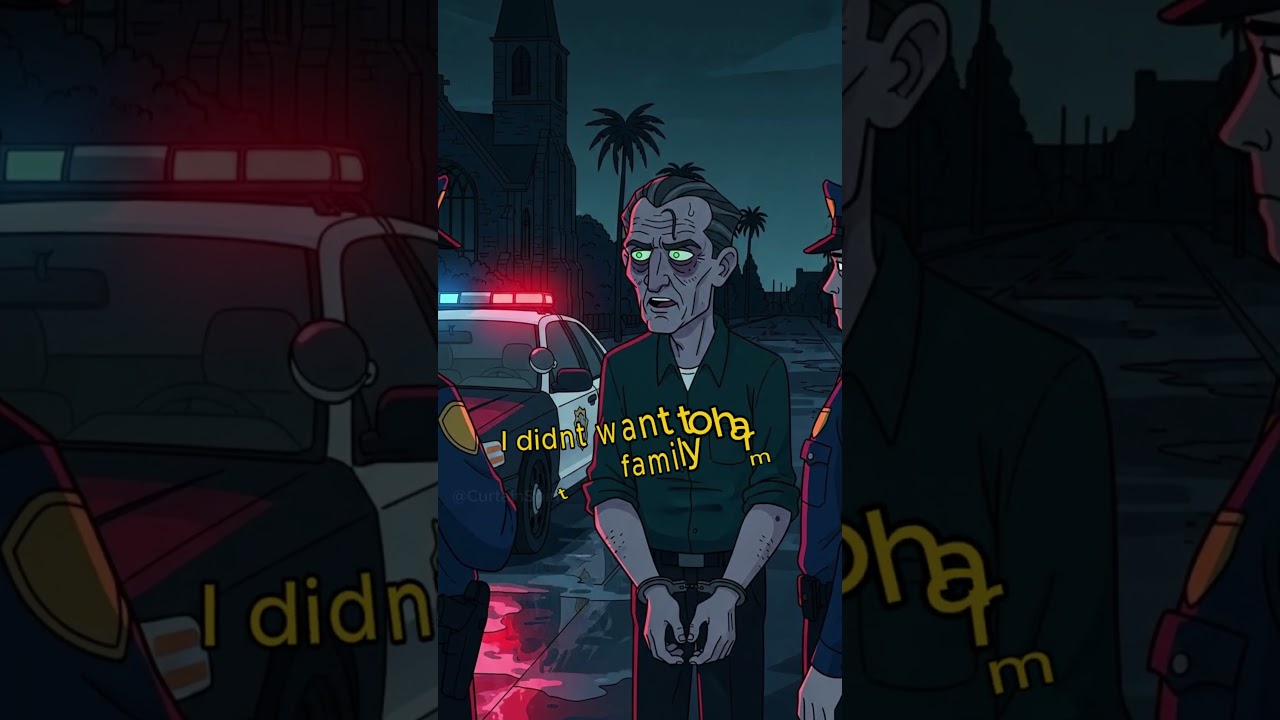 Assassins Guided By Time-Travel  