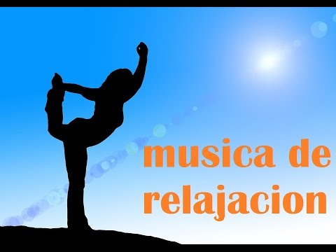 Musica de Relajacion para Evitar el Insomnio musica relajante para dormir