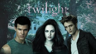 Visiting all the Twilight locations in 2 days | Forks - Oregon - Portland Net Worth