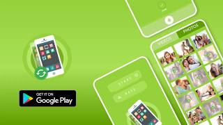 🗑️ Recover Deleted 🔍 Files Photos & Videos 📁 (OFFICIAL VIDEO APP) screenshot 5