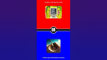 What Would You Rather? 🤔 Part 18#quiz #wouldyourather #shorts #game #trivia