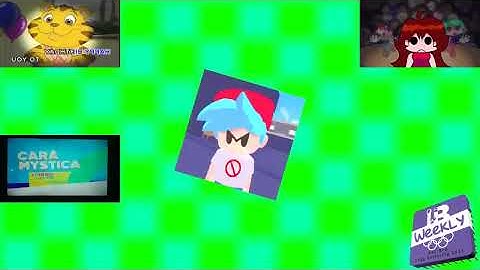 [REUPLOAD/Sparta Remix LM