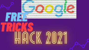 Google fun tricks part 1 Try NOW  | SECRET Google Hack 2021 @techie 19