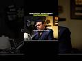 who Actuall Makes Money On Your Drinks #shortvideo #podcast