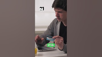 Gate.io to launch crypto Visa card in Europe.