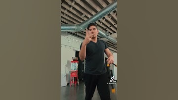 How to spin nunchaku on one finger. Flash Tutorial!