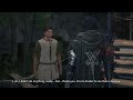 FINAL FANTASY 16 New Game+
