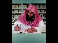 وأخيرا تم اكتشاف الكيالي كيف كان يفكر عندما كان شابا