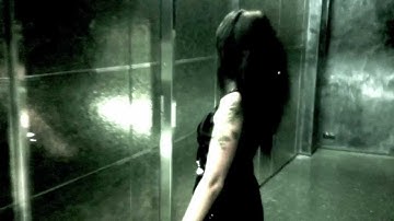 Reset - So High (Official Video)