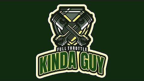 1973 Chevy Nova BBC swap or Start me up with open headers