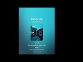 Roll the Clip