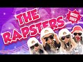 Barbie - The Rapsters First Music Video | Ep.271