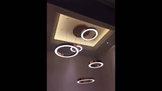 statement chandeliers Makersresidential chandelier lighting Chinese Best Maker