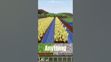 How to spawn a Happy Ghast #minecraft #minecraftshorts